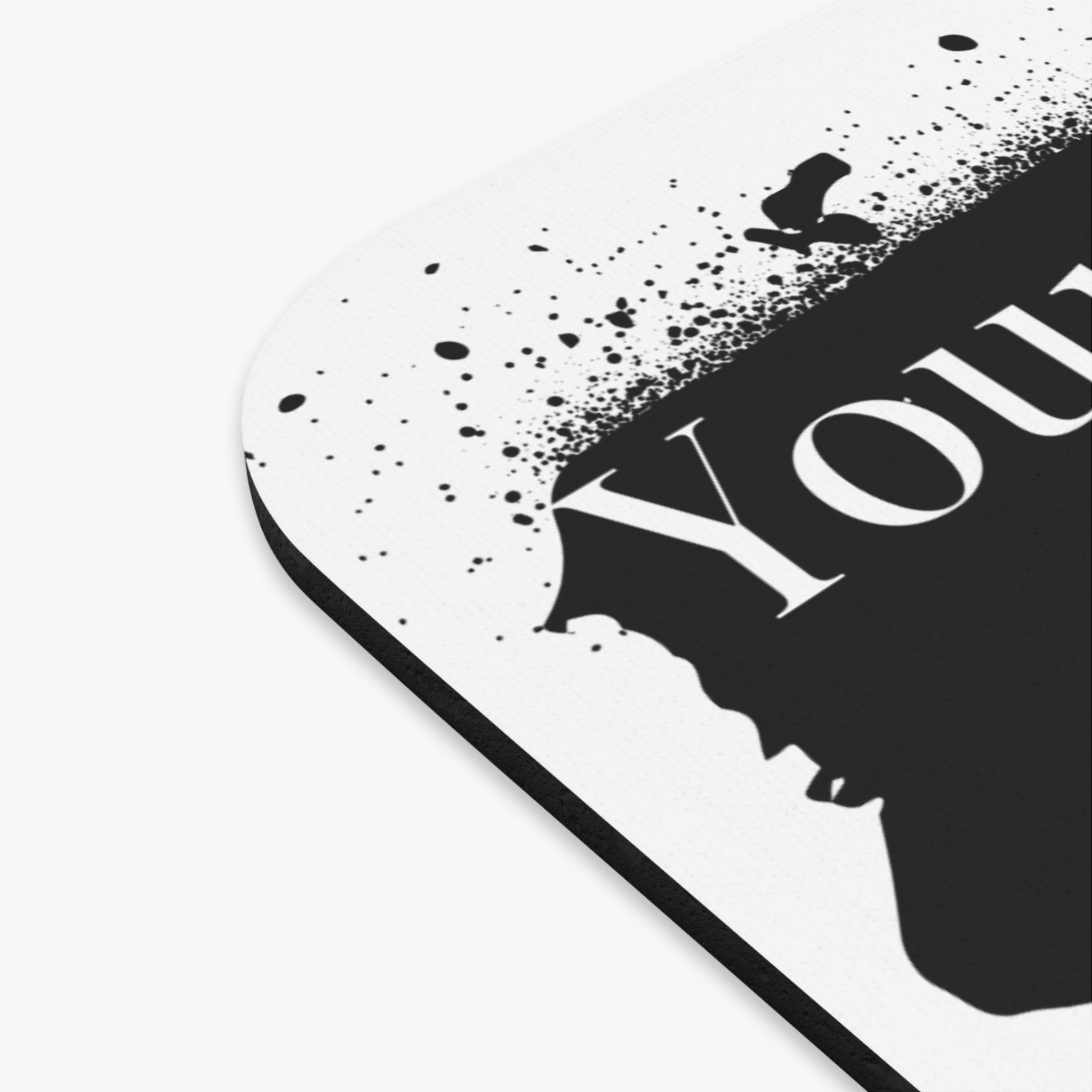 Mouse Pad (Rectangle)