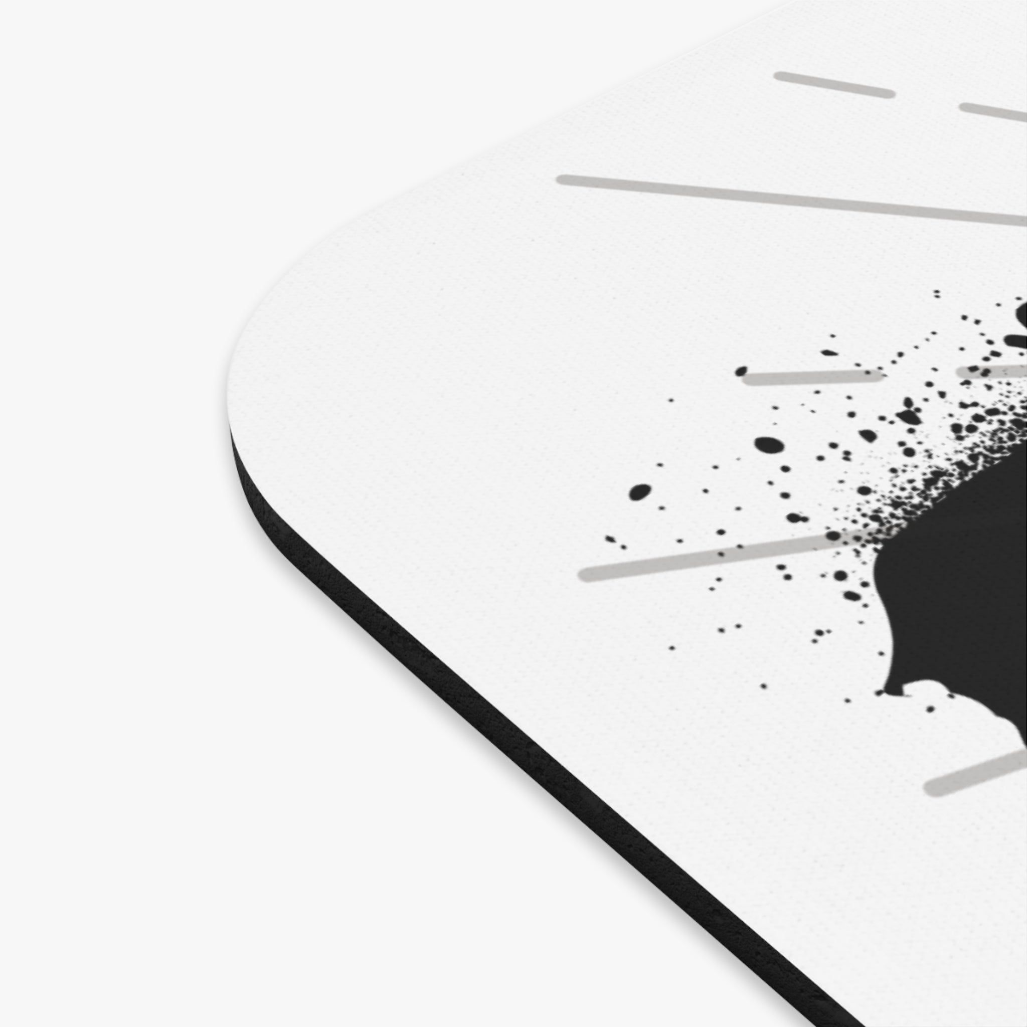 Mouse Pad (Rectangle)