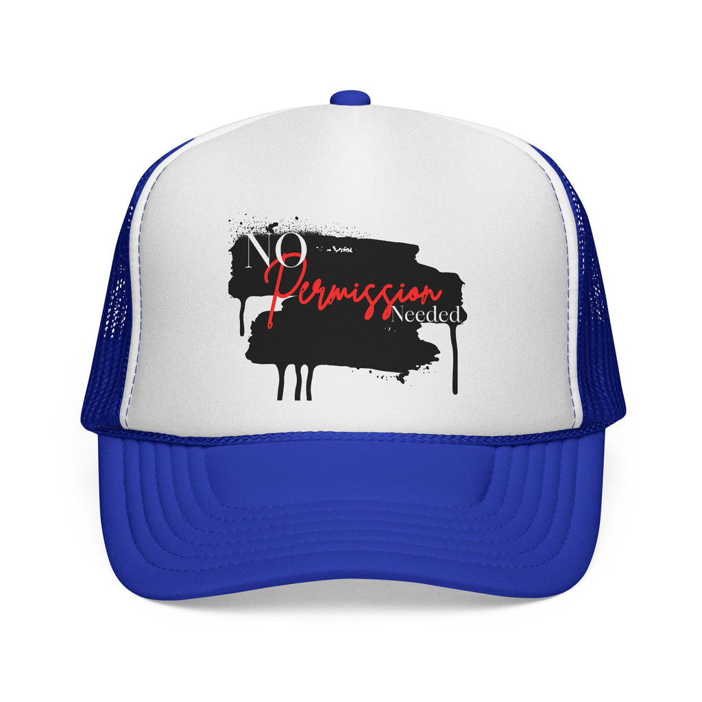 Trucker Caps