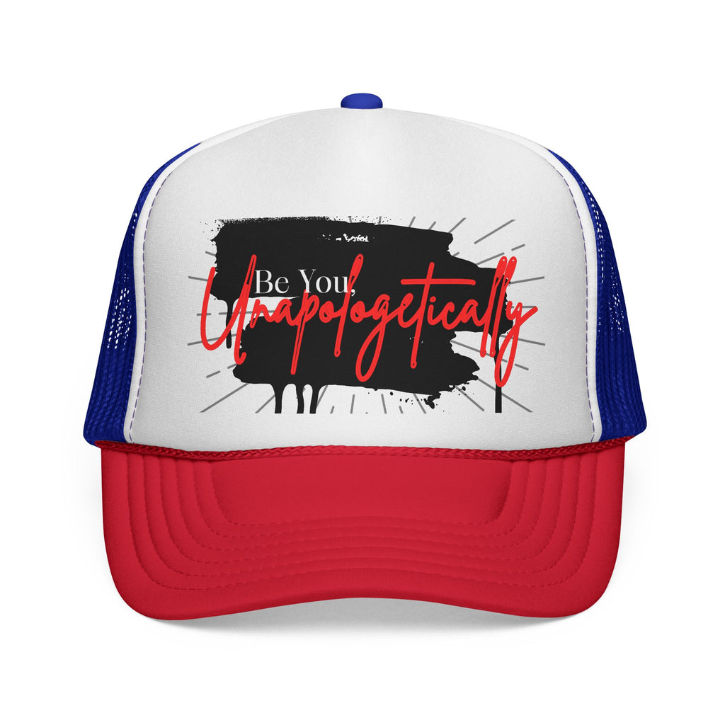 Trucker Caps