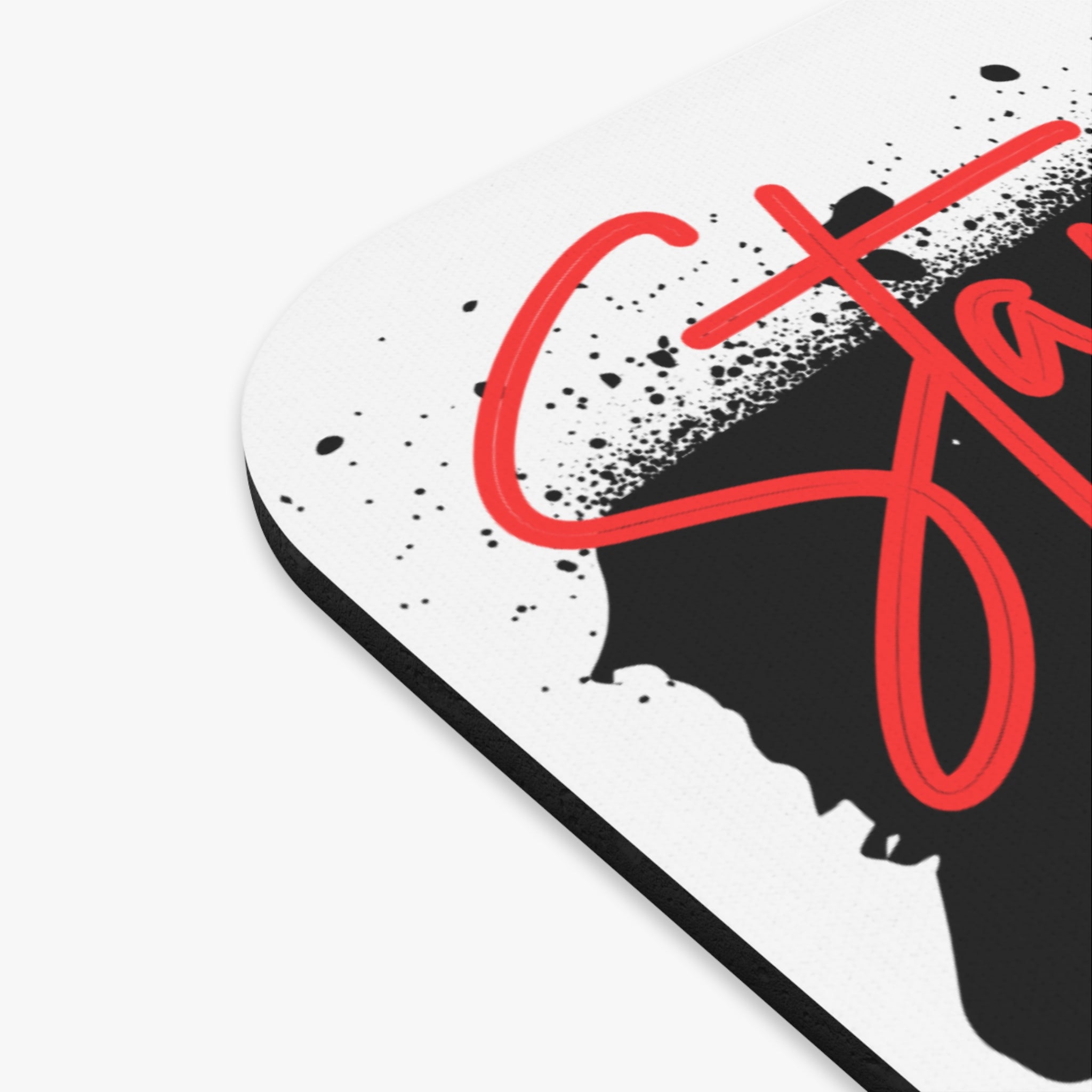 Mouse Pad (Rectangle)